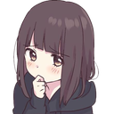 MenheraShy MenheraShy