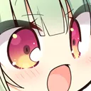MuraWant