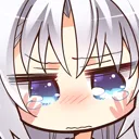 YoshinoTears YoshinoTears