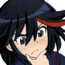 RyukoThink