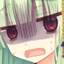 MuraHorrified MuraHorrified