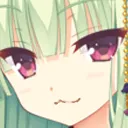 MuraUmu