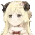 nodpls