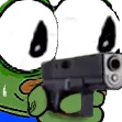 pepefuckingkillyou