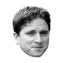 kappa