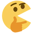 thinkpac