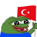peepoTurk