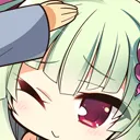 Pats