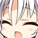 YoshinoHappy