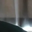 ct0