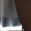 ct1 ct1