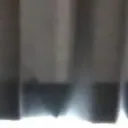 ct4
