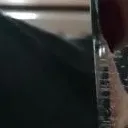 ct6 ct6