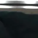 ct9 ct9