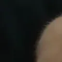 ct10