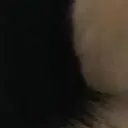 ct15 ct15