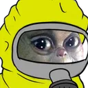grinchhazmat