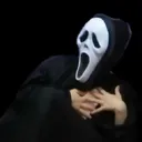 d_GhostAssustado Discord Emoji