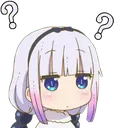 kannaconfused kannaconfused
