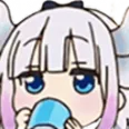 KannaSip