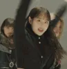 chuucopter