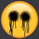 VOID VOID