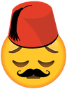 sadturk Discord emoji
