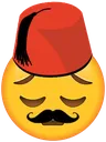 sadturk