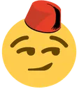 trsmirk