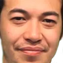 WeirdChamp