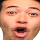 PogU