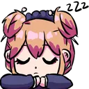 yagchan_sleep