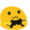 Smiley_BlobGame_MJ