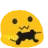 :Smiley_BlobGame_MJ: Smiley_BlobGame_MJ