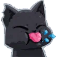 Cat_gngngn_MJ