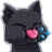 :Cat_gngngn_MJ: Cat_gngngn_MJ
