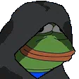 :Frog_sorcier_MJ: Frog_sorcier_MJ