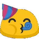 :MJ_Smiley_Party_MJ: MJ_Smiley_Party_MJ