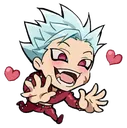 BanHug BanHug