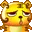 sightiggy