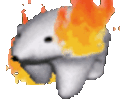 BurningBear