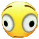 emojit emojit