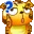 guesstiggy