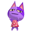 bobdance