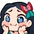 bee_cheeks bee_cheeks