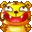 ehetiggy ehetiggy