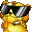 cooltiggy cooltiggy