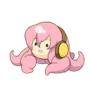 TakoLuka TakoLuka
