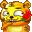 proposetiggy proposetiggy
