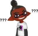 Woomy_What